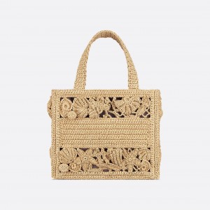 کیف دستی زنانه دلسی کد6833