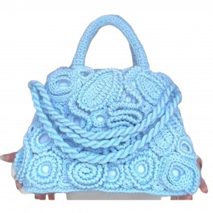 کیف دستی زنانه ایرلندی آرکاتلاکد 2003