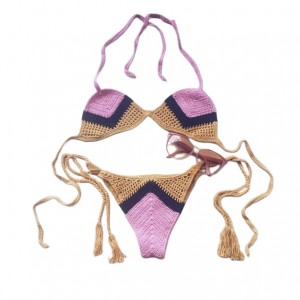 ست شورت و سوتین زنانه آنیل مدل 1503