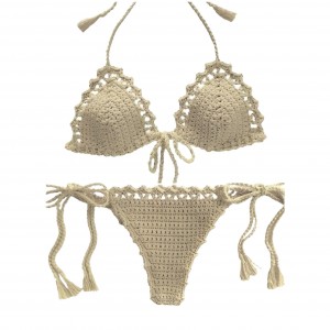 ست شورت و سوتین زنانه آنیل مدل 1508