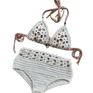 ست شورت و سوتین زنانه آنیل مدل 1512