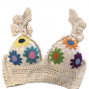 سوتین زنانه آنیل مدل 1513