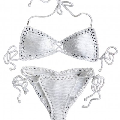 ست شورت و سوتین زنانه آنیل مدل 1512