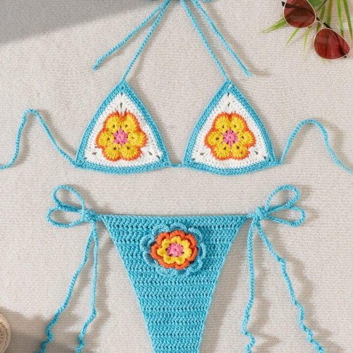 ست شورت و سوتین زنانه  مدل 1158