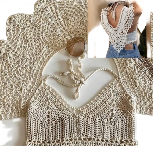 سوتین زنانه  مدل 5700