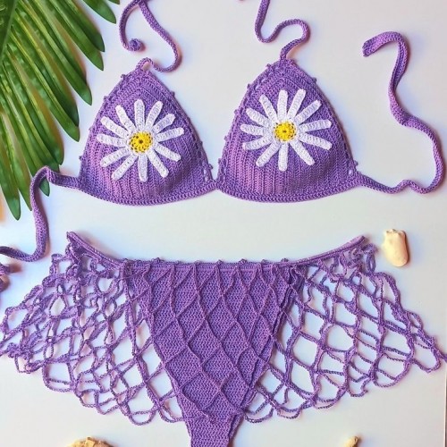 ست شورت و سوتین زنانه آنیل مدل 30102