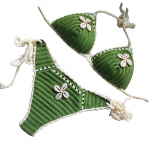 ست شورت و سوتین زنانه مدل 801256