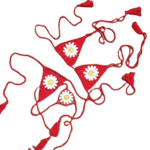 ست شورت و سوتین زنانه مدل 77778