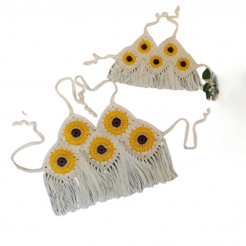 تاب دخترانه