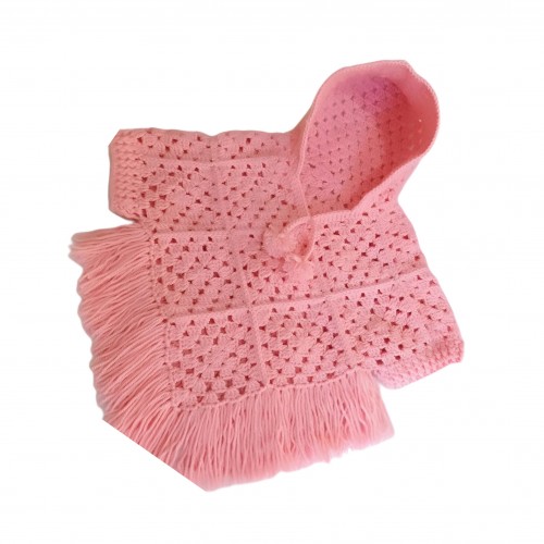 شنل بچه گانه کد۲۲۳