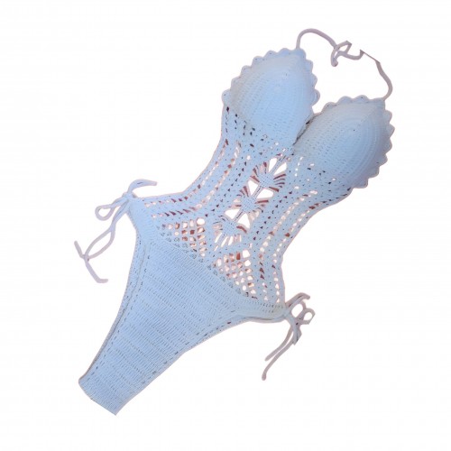 مایو زنانه ارنا کد Gjg56_5