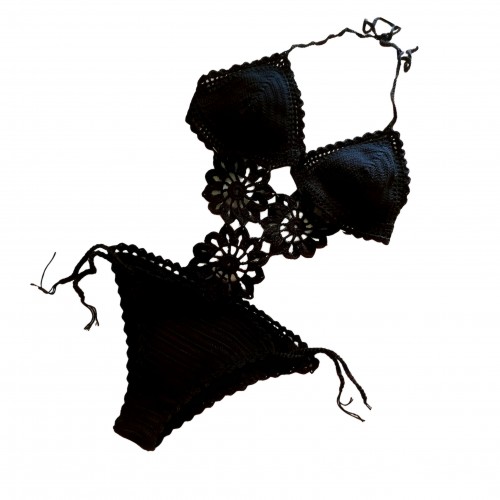 مایو زنانه ارنا کد Df4648