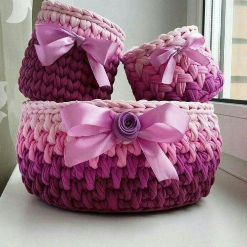 سبدتریکو مجموعه سه عددی مدل حصیری