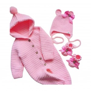 سرهمی نوزادی کدDf54