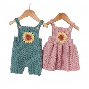 سرهمی نوزادی  کدSF43