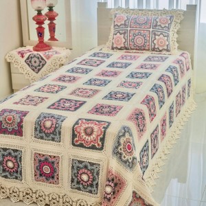 روتختی قلاب بافی کدDfG28