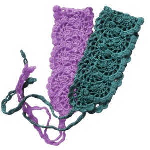 هدبند قلاب بافی کدGI55