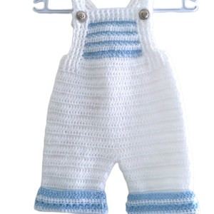 سرهمی دخترانه نوزادی کد۸۸Ty