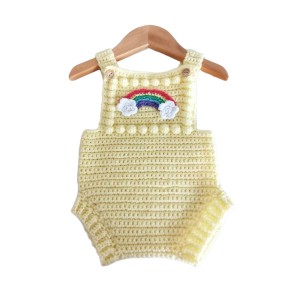 سرهمی نوزادی دخترانه کدNTC56