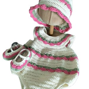 سرهمی با کلاه کدVF45