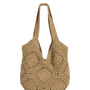 کیف دستی زنانه رونکاتوکدDF699