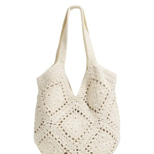 کیف دستی زنانه رونکاتوکدDF699