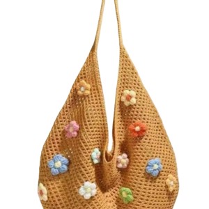 کیف دستی زنانه رونکاتوکدDF699