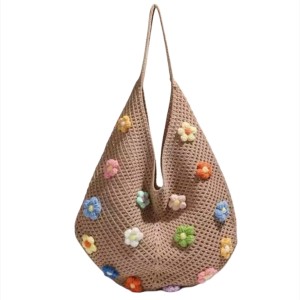 کیف دستی زنانه رونکاتوکدDF699