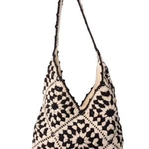 کیف دستی زنانه رونکاتوکدHi44