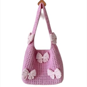 کیف دستی زنانه رونکاتوکدDF6f9