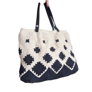 کیف دستی زنانه رونکاتوکدZCf9