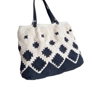 کیف دستی زنانه رونکاتوکدVTf9