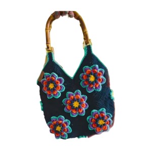 کیف دستی زنانه رونکاتوکدBNE9