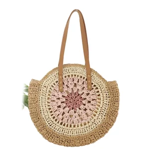 کیف دستی زنانه رونکاتوکدHi44