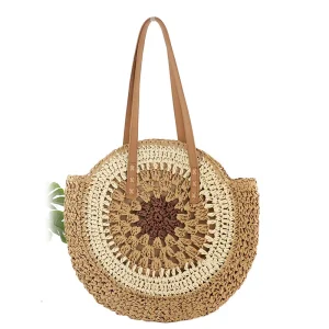 کیف دستی زنانه رونکاتوکدHi44