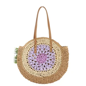 کیف دستی زنانه رونکاتوکدHi44