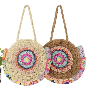 کیف دستی زنانه رافیاکدHT124