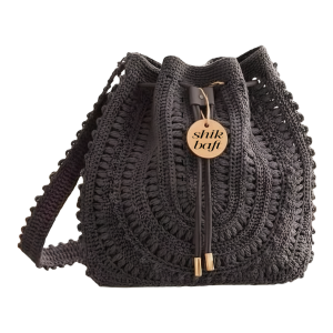 کیف دستی زنانه رونکاتوکدHBG4