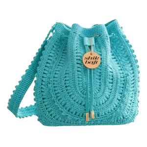 کیف دستی زنانه رونکاتوکدHi44