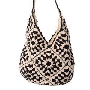 کیف دستی زنانه رونکاتوکدHi44