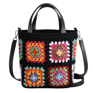 کیف دستی زنانه رونکاتوکدVB36