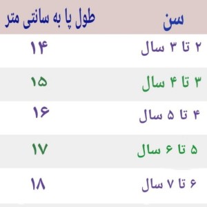 پاپوش نوزادی مدل نیم بوت قلاب بافی کدMD1