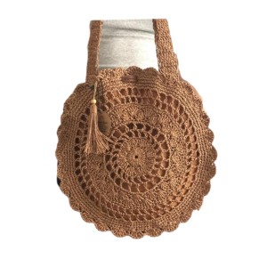 کیف مجلسی قلاب بافی کدRH4