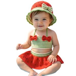 تاب دامن مدل پرنسس کد258