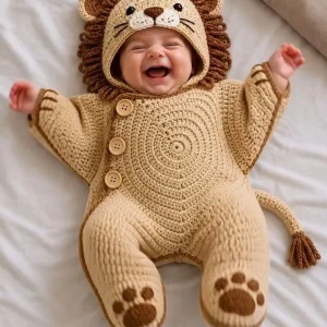 سرهمی نوزادی کد3gXJ