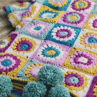 پتونوزادی  مدل بهاری