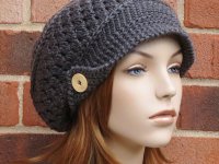 diy-easy-crochet-women-hat-pattern.jpg
