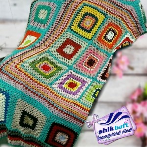 روتختی دونفره