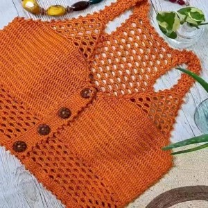 تاب زنانه مدل kh-cc_ds