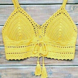تاب زنانه کد HGG